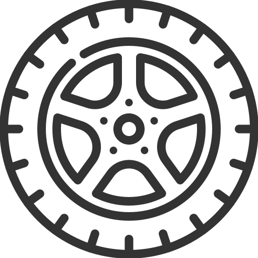 car-wheel