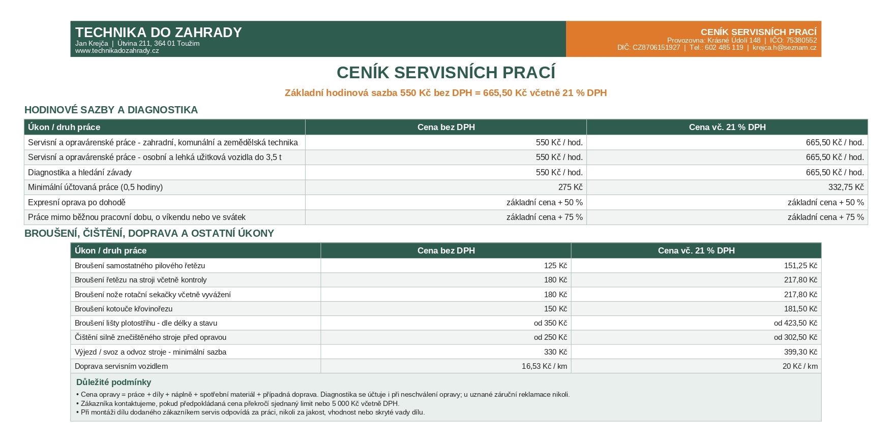 zahradni-prace-2026 Zahradní technika - Jan Krejča